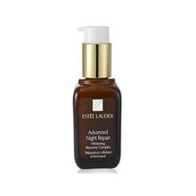 雅詩蘭黛護膚品價格查詢與購買攻略 聚焦280元以上商品與返利比價