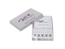 詩碧曼青春日霜與艾格碧詩化妝品 專業(yè)平臺(tái)助力化妝品選擇