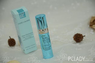 nishuang對(duì)雅詩蘭黛多維充盈緊塑精華的專業(yè)點(diǎn)評(píng) 一份來自太平洋時(shí)尚網(wǎng)的真實(shí)反饋