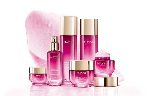 如何巧妙送出艾格碧詩化妝品，為爸爸的護(hù)膚之旅開啟驚喜之門