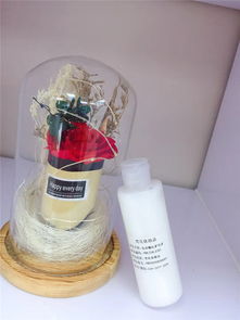 柏藝詩與江門生姜洗發(fā)水 國貨洗發(fā)品牌及化妝品淺析