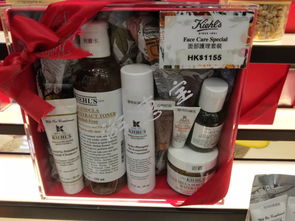 金秋十月護膚禮遇 海量實拍好物，SK-II、雅詩蘭黛、雪花秀等大牌驚喜優(yōu)惠來襲