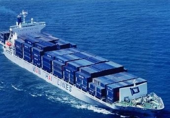 安徽蕪湖至遼寧朝陽內貿海運集裝箱服務 - 廣州市船誠貨運代理黃埔辦網絡技術支持